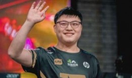 uzi最新回归爆料,电竞战场再掀风云！