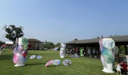 娱乐圈小笑话大全爆料文,明星们的欢乐瞬间回顾