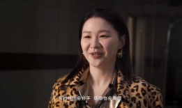 金靖早期爆料视频播放,揭秘娱乐圈幕后故事