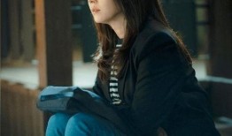 光洙公开爆料视频,揭秘娱乐圈不为人知的幕后真相