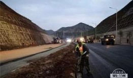 兰州今晨爆料最新消息,最新事件详情揭晓